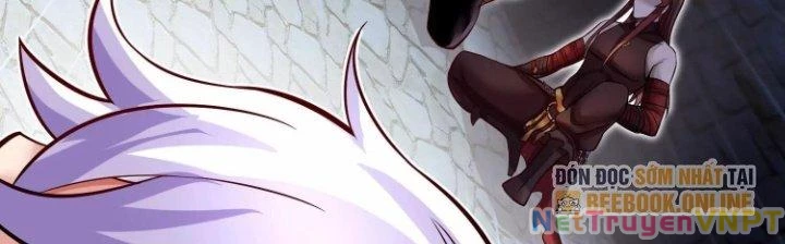 Ma Đạo Giới Bất Ổn Chapter 18 - Trang 2
