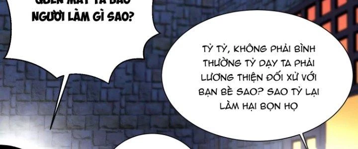 Ma Đạo Giới Bất Ổn Chapter 18 - Trang 2