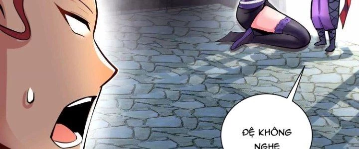 Ma Đạo Giới Bất Ổn Chapter 18 - Trang 2