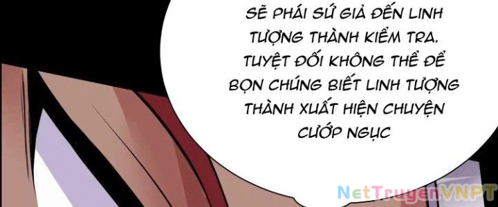Ma Đạo Giới Bất Ổn Chapter 18 - Trang 2