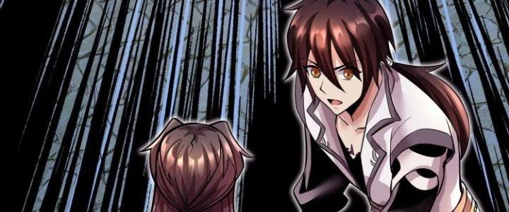 Ma Đạo Giới Bất Ổn Chapter 18 - Trang 2