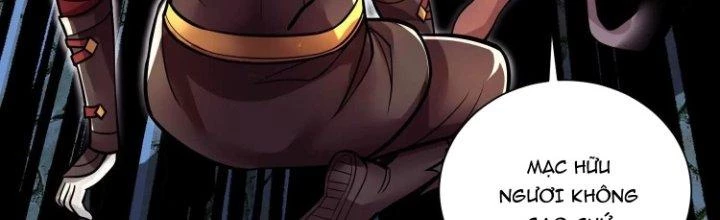 Ma Đạo Giới Bất Ổn Chapter 18 - Trang 2
