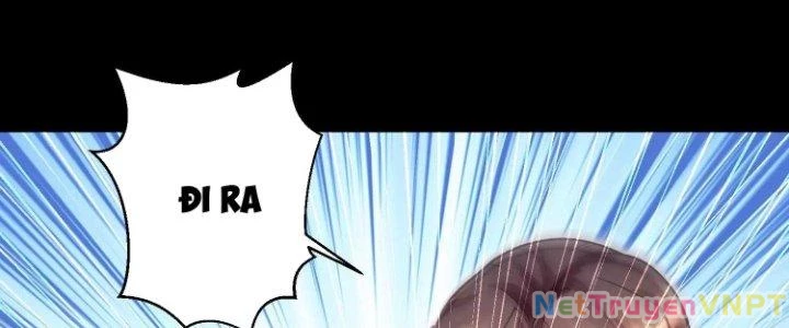 Ma Đạo Giới Bất Ổn Chapter 18 - Trang 2