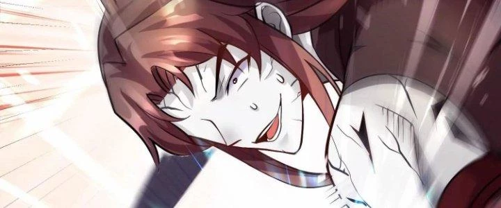 Ma Đạo Giới Bất Ổn Chapter 18 - Trang 2