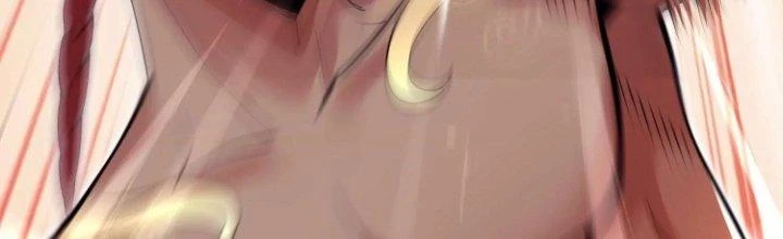 Ma Đạo Giới Bất Ổn Chapter 18 - Trang 2