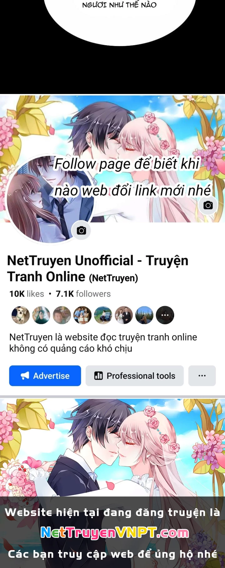 Ma Đạo Giới Bất Ổn Chapter 18 - Trang 2