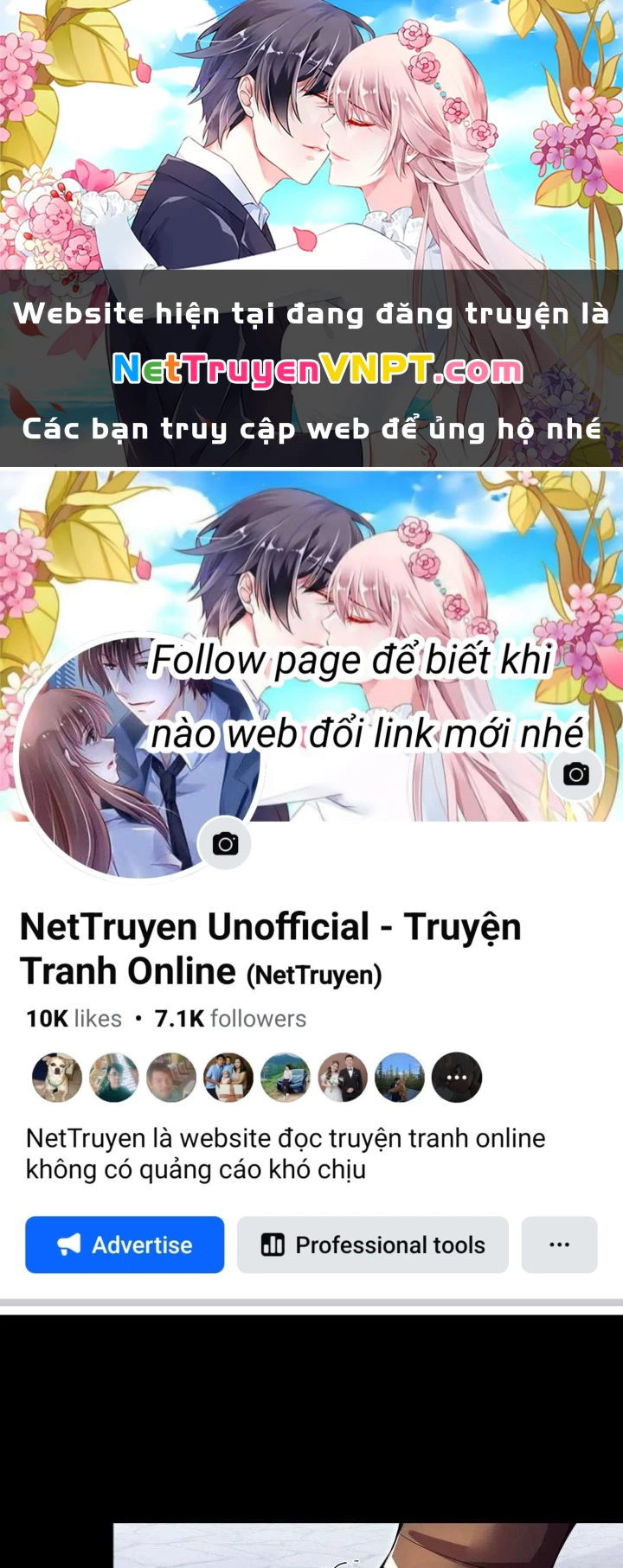 Ma Đạo Giới Bất Ổn Chapter 18 - Trang 2
