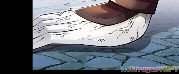 Ma Đạo Giới Bất Ổn Chapter 18 - Trang 2