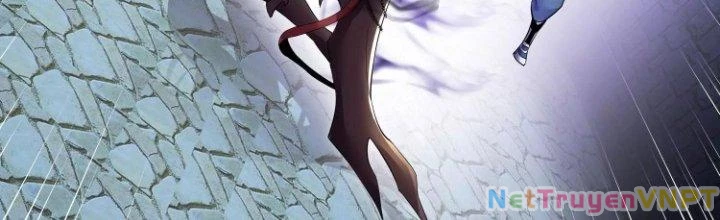Ma Đạo Giới Bất Ổn Chapter 18 - Trang 2