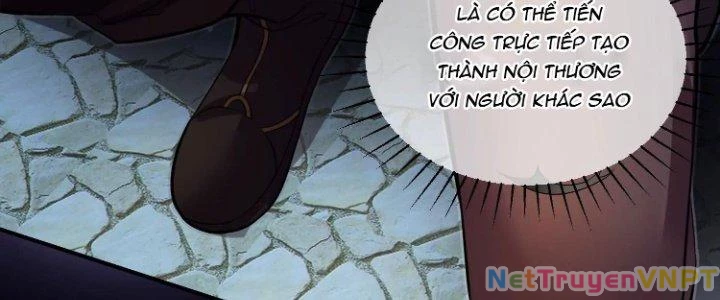 Ma Đạo Giới Bất Ổn Chapter 18 - Trang 2