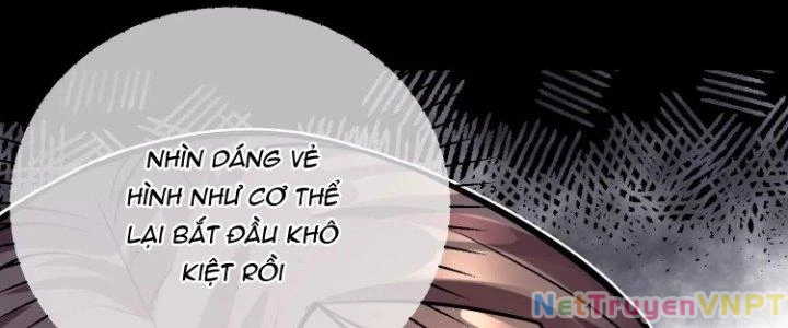 Ma Đạo Giới Bất Ổn Chapter 18 - Trang 2