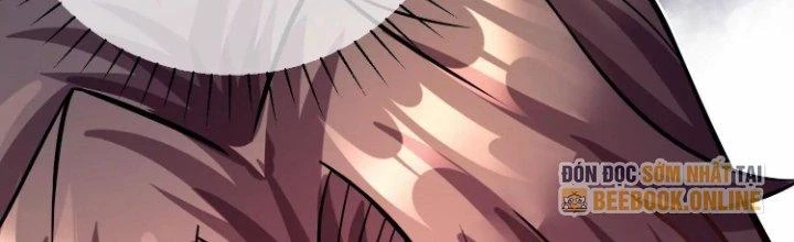 Ma Đạo Giới Bất Ổn Chapter 18 - Trang 2