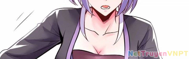 Ma Đạo Giới Bất Ổn Chapter 18 - Trang 2