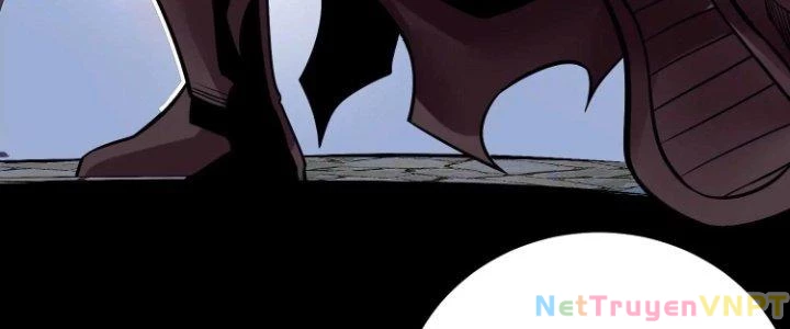 Ma Đạo Giới Bất Ổn Chapter 18 - Trang 2