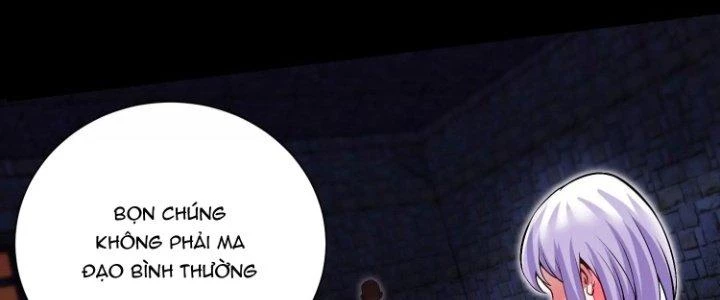Ma Đạo Giới Bất Ổn Chapter 18 - Trang 2