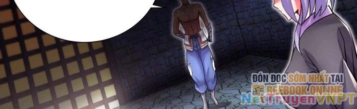 Ma Đạo Giới Bất Ổn Chapter 18 - Trang 2