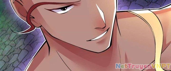 Ma Đạo Giới Bất Ổn Chapter 18 - Trang 2