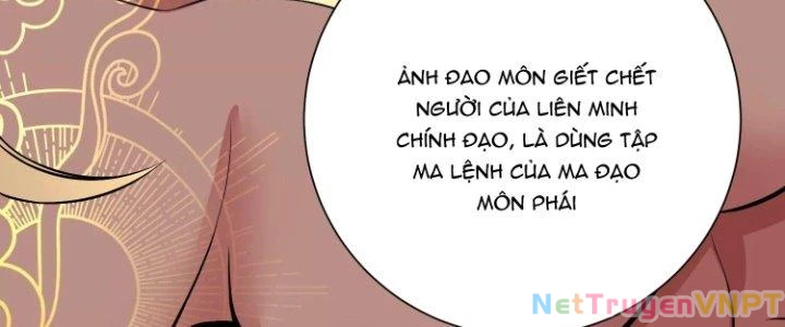 Ma Đạo Giới Bất Ổn Chapter 18 - Trang 2