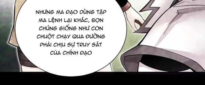 Ma Đạo Giới Bất Ổn Chapter 18 - Trang 2