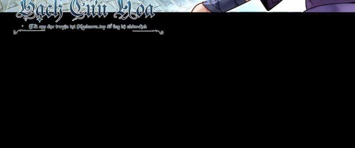 Ma Đạo Giới Bất Ổn Chapter 19.5 - Trang 2