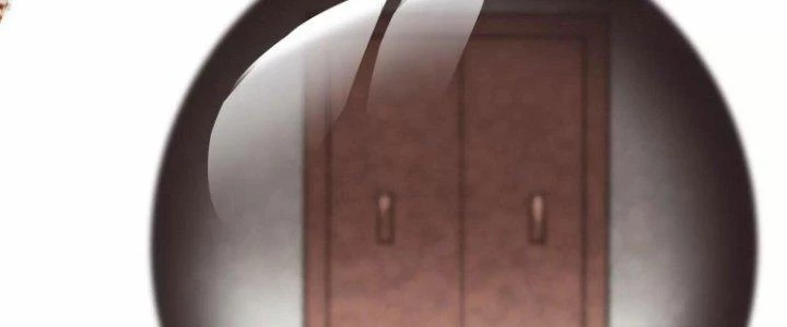 Ma Đạo Giới Bất Ổn Chapter 19.5 - Trang 2