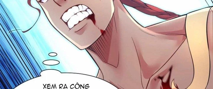 Ma Đạo Giới Bất Ổn Chapter 19.5 - Trang 2
