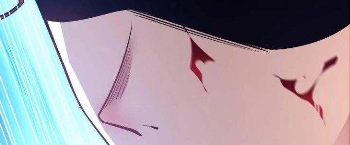 Ma Đạo Giới Bất Ổn Chapter 19.5 - Trang 2