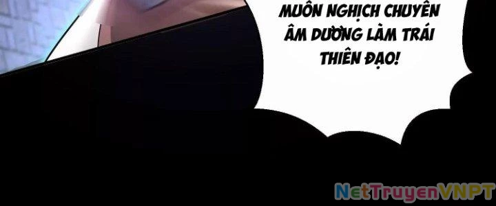 Ma Đạo Giới Bất Ổn Chapter 19.5 - Trang 2