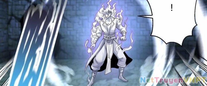 Ma Đạo Giới Bất Ổn Chapter 19 - Trang 2