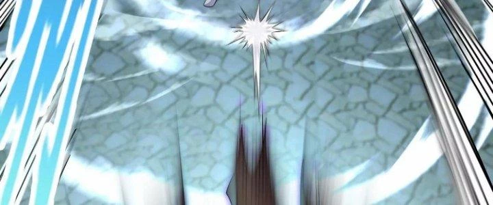 Ma Đạo Giới Bất Ổn Chapter 19 - Trang 2