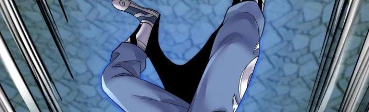 Ma Đạo Giới Bất Ổn Chapter 19 - Trang 2