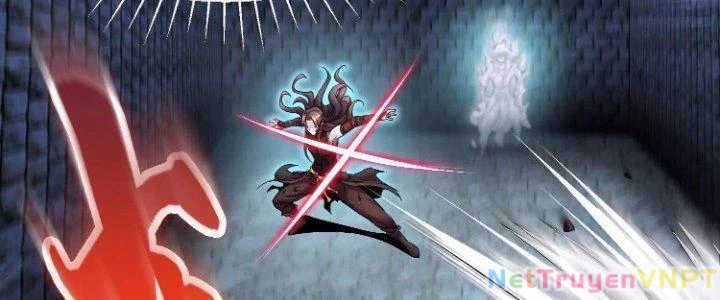 Ma Đạo Giới Bất Ổn Chapter 19 - Trang 2