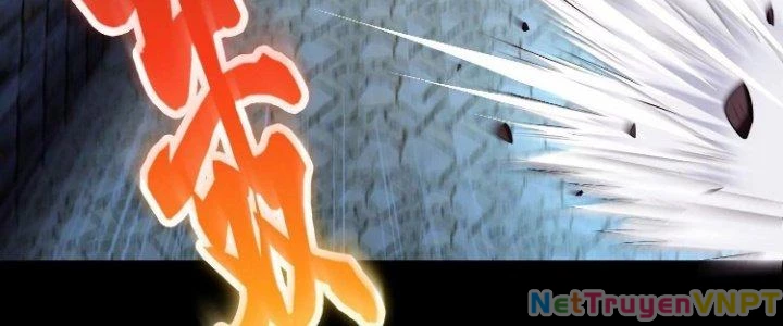 Ma Đạo Giới Bất Ổn Chapter 19 - Trang 2