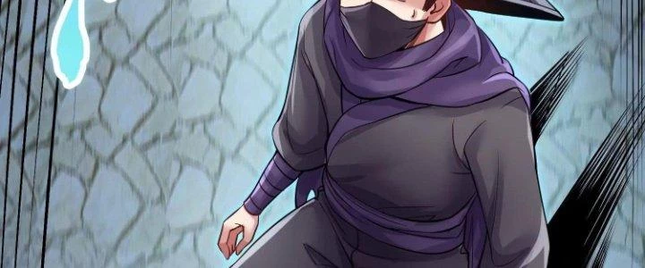 Ma Đạo Giới Bất Ổn Chapter 19 - Trang 2