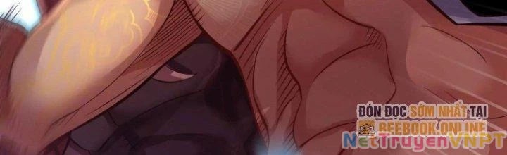 Ma Đạo Giới Bất Ổn Chapter 19 - Trang 2
