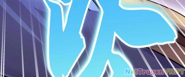 Ma Đạo Giới Bất Ổn Chapter 19 - Trang 2
