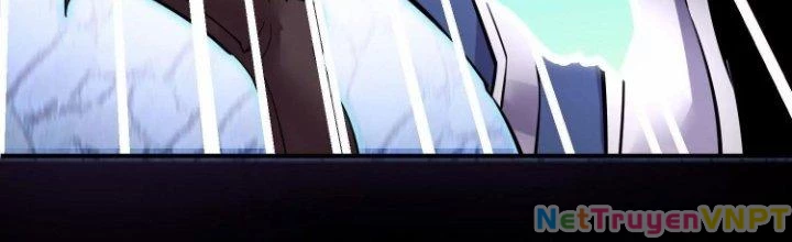 Ma Đạo Giới Bất Ổn Chapter 19 - Trang 2