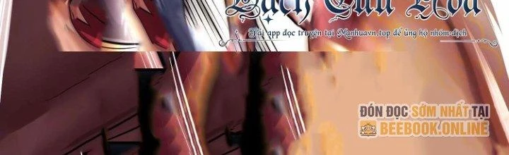 Ma Đạo Giới Bất Ổn Chapter 19 - Trang 2