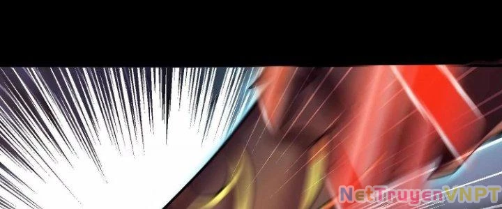Ma Đạo Giới Bất Ổn Chapter 19 - Trang 2