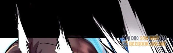 Ma Đạo Giới Bất Ổn Chapter 19 - Trang 2