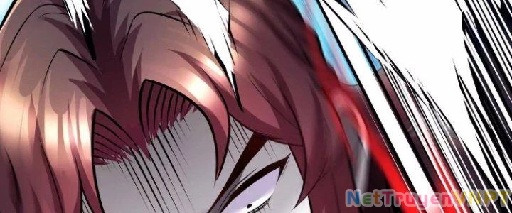 Ma Đạo Giới Bất Ổn Chapter 19 - Trang 2