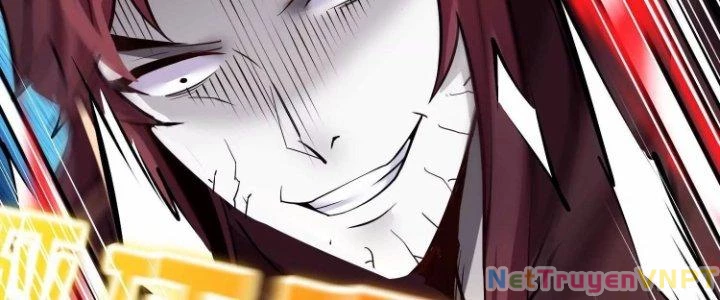 Ma Đạo Giới Bất Ổn Chapter 19 - Trang 2