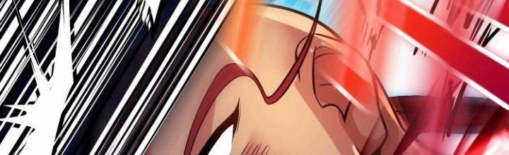 Ma Đạo Giới Bất Ổn Chapter 19 - Trang 2