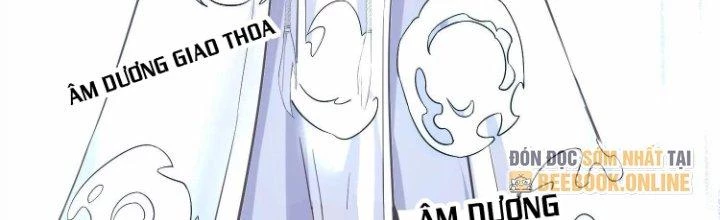 Ma Đạo Giới Bất Ổn Chapter 19 - Trang 2