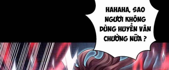 Ma Đạo Giới Bất Ổn Chapter 19 - Trang 2