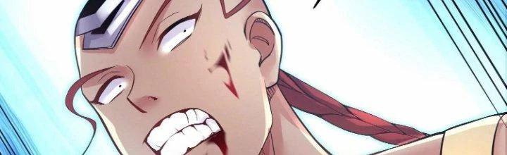 Ma Đạo Giới Bất Ổn Chapter 19 - Trang 2