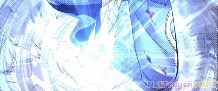 Ma Đạo Giới Bất Ổn Chapter 19 - Trang 2