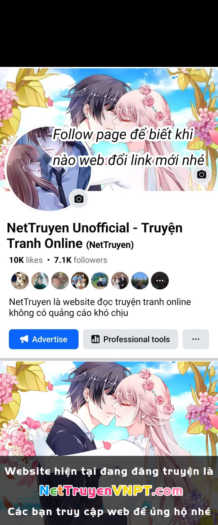 Ma Đạo Giới Bất Ổn Chapter 19 - Trang 2