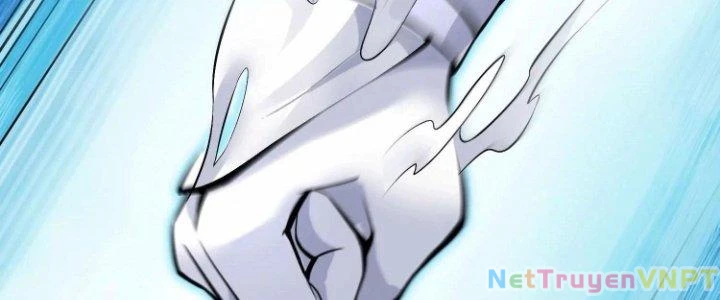 Ma Đạo Giới Bất Ổn Chapter 19 - Trang 2