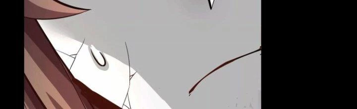 Ma Đạo Giới Bất Ổn Chapter 19 - Trang 2